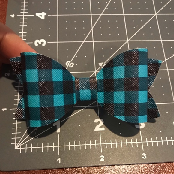 Mommy and me set - Picture 2 of 4